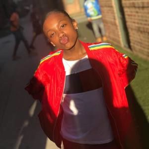 Meet your Posher, Khöłê